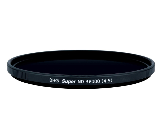 Marumi DHG ND32000 58mm - 1218321 - zdjęcie 2